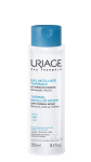 URIAGE MITSELLAARVESI NORMAALSELE JA KUIVALE NAHALE 250ML