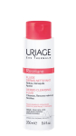 URIAGE ROSELIANE PUHASTUSEMULSIOON PUNETAVALE NAHALE 250ML