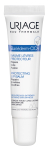 URIAGE BARIEDERM CICA HUULEPALSAM 15ML