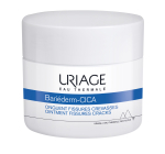 URIAGE BARIEDERM SALV PEHMENDAV 40ML