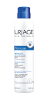 URIAGE XEMOSE SOS S&Uuml;GELUSVASTANE SPREI 200ML