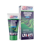 911 J&Otilde;EK&Auml;SNA GEEL 70G