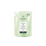 RENE FURTERER NATURIA ERITI MAHE SHAMPOON T&Auml;ITEPAKEND 400ML