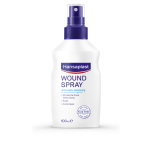 HANSAPL HAAVASPREI 100ML