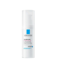 LA ROCHE-POSAY ROSALIAC AR KONTSENTRAAT 40ML