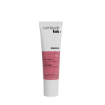 CUMLAUDE MUCUS INTIIMPIIRKONNA LUBRIKANT 30ML