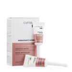 CUMLAUDE INTIIMGEEL-KREEM NIISUTAV 5ML N6