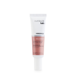 CUMLAUDE VIDERAGE INTIIMGEEL-KREEM NOORENDAV 30ML