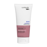 CUMLAUDE LUBRIPIU INTIIMPESUKREEM NIISUTAV 200ML