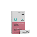 CUMLAUDE CLX VAGINAALSED OOVULID 3G N10