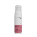CUMLAUDE CLX INTIIMPESUVAHT 165ML