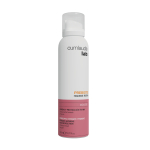 CUMLAUDE INTIIMPESUVAHT PREBIOOTILINE 150ML