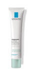 LA ROCHE-POSAY HYDRAPHASE HA UV SPF25 RICH KREEM 40ML