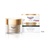 EUCERIN HYALURON FILLER+ELASTICITY &Ouml;&Ouml;KREEM 50ML