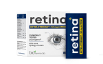 RETINA PULBER N28