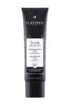 RENE FURTERER HEAD SPA KOORIV GEEL PEANAHALE 150ML
