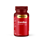 PROVISOR CARDIAC KOMPLEKS N60