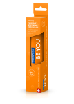 CURAPROX BE YOU HAMBAPASTA APRIKOOS 60ML