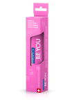 CURAPROX BE YOU HAMBAPASTA ARBUUS 60ML