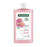KLORANE SHAMPOON POJENGI RAHUSTAV 400ML