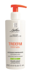 BIONIKE TRIDERM INTIIMPESUVAHEND V&Auml;RSKENDAV PH5,5 250ML
