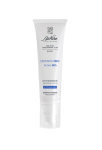 BIONIKE KREEM-DEODORANT ACTIVE 96H 50ML