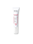 SVR CICAVIT DM+ CICATRICES SILIKOONGEEL 15G