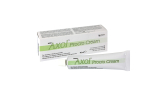 AXOL PROCTO KREEM 40ML