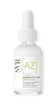 SVR SEBIACLEAR FLASH AMPOULE AZ SEERUM 30ML