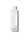 SENSILIS MITSELLAARVESI AR RAHUSTAV 400ML