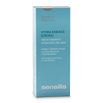SENSILIS HYDRA ESSENCE N&Auml;OKREEM KUIV NAHK 40ML