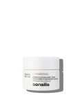 SENSILIS UPGRADE AR N&Auml;OKREEM REAKTIIVNE NAHK 50ML