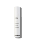 SENSILIS UPGRADE EMULSIOON MATISTAV RASUNE&KOMB. NAHK 50ML