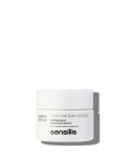 SENSILIS UPGRADE P&Auml;EVAKREEM PINGULDAV 50ML
