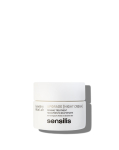 SENSILIS UPGRADE &Ouml;&Ouml;KREEM PINGULDAV 50ML
