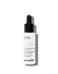SENSILIS UPGRADE GEEL-SEERUM NIISUTAV, PINGULDAV 30ML