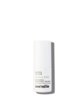 SENSILIS UPGRADE EMULSIOON SILMA&Uuml;MBRUSELE KORRIGEERIV 15ML