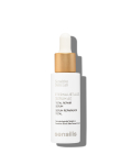 SENSILIS ETERNALIST RAHUSTAV SEERUM TUNDLIK NAHK 30ML