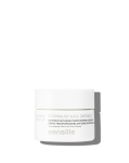 SENSILIS ETERNALIST N&Auml;OKREEM RETINOOLIGA NAHKA UUENDAV 50ML