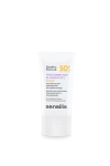 SENSILIS PRIMER-KREEM PIGMENDIVASTANE SPF50 40ML