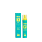 ISDIN ACNIBEN &Ouml;&Ouml;SEERUM 27ML
