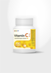VITAMIIN C ABC VIT DR 50MG N200