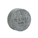 RAHU UNISEX PREBIOOTILINE SHAMPOON 70G