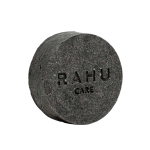 RAHU DETOX S&Uuml;GAVPUHASTAV SHAMPOON 70G