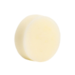 RAHU NOURISH NIISUTAV PALSAM 50G