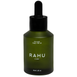 RAHU PRE-WASH PESU-EELNE PEANAHA- JA JUUKSE&Otilde;LI 60ML