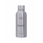 RAHU PREBIOTIC KUIVSHAMPOON 100ML