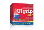 OLIMPLABS ULGRIP HOT KUUM JOOK N10