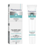 PHARMACERIS A HYALURO-SENSILIUM N&Auml;OKREEM VEEP&Otilde;HINE 40ML