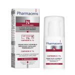 PHARMACERIS N N&Auml;OKREEM K-VITAMIINIGA 30ML